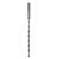 Burghiu p/u beton Hoegert HT7D938 SDS+ Burghiu p/u beton Hoegert HT7D938 SDS+