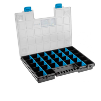Organizator Hoegert HT7G026 Organizator Hoegert HT7G026