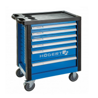 Hoegert HT7G056 INSW Hoegert HT7G056 INSW