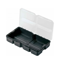 Organizator scule Hoegert HT7G509 Organizator scule Hoegert HT7G509