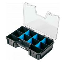 Organizator scule cu compartimente Hoegert HT7G510 Organizator scule cu compartimente Hoegert HT7G510