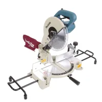 Торцовочная пила MAKITA LS1040N