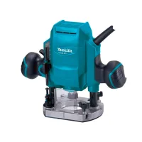 Ручной фрезер Makita M3601B