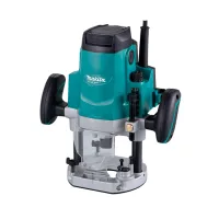 Ручной фрезер Makita M3602B