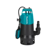 Погружной дренажный насос Makita PF1010