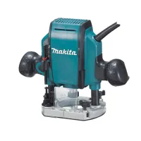 Ручной фрезер Makita RP0900