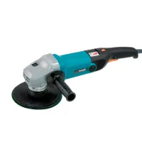 Угловая шлифмашина Makita SA7000C
