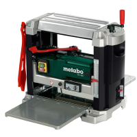 Рейсмусовый станок Metabo DH 330 (0200033000) Рейсмусовый станок Metabo DH 330 (0200033000)
