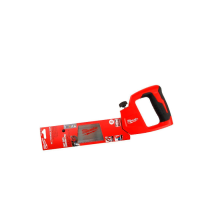 Ножовка по PVC/ABS Milwaukee (48220212) Ножовка по PVC/ABS Milwaukee (48220212)
