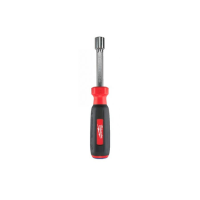 Магнитная отвертка HEX 10mm Milwaukee (48222536) Магнитная отвертка HEX 10mm Milwaukee (48222536)