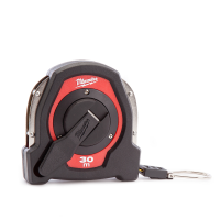 Открытая рулетка Milwaukee 48225103 Открытая рулетка Milwaukee 48225103