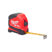 Рулетка Milwaukee 3m/10ft 48226602 Рулетка Milwaukee 3m/10ft 48226602