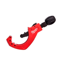 Роликовый труборез по металлу Milwaukee 48229253 Роликовый труборез по металлу Milwaukee 48229253