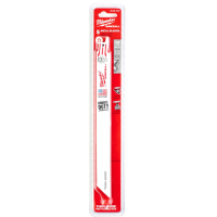 Milwaukee SZ 230x14T Milwaukee SZ 230x14T