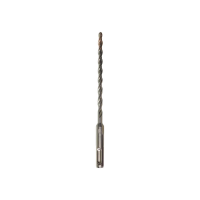 Бур по бетону SDS-Plus 6x160мм Milwaukee Бур по бетону SDS-Plus 6x160мм Milwaukee