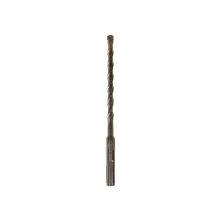 Бур по бетону SDS-Plus 8x160мм Milwaukee Бур по бетону SDS-Plus 8x160мм Milwaukee