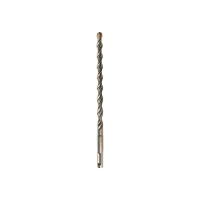 Бур по бетону SDS-Plus 10x210мм Milwaukee Бур по бетону SDS-Plus 10x210мм Milwaukee