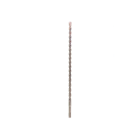 Бур по бетону SDS-Plus 12x450 мм Milwaukee (4932307077) Бур по бетону SDS-Plus 12x450 мм Milwaukee (4932307077)
