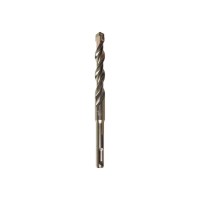 Бур по бетону SDS-Plus 14x160мм Milwaukee Бур по бетону SDS-Plus 14x160мм Milwaukee
