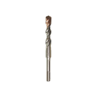 Бур по бетону SDS-Plus 16x160мм Milwaukee Бур по бетону SDS-Plus 16x160мм Milwaukee