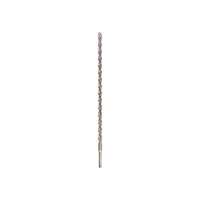 Бур по бетону SDS-Plus 16x450мм Milwaukee Бур по бетону SDS-Plus 16x450мм Milwaukee