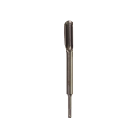 Долото полукруглое SDS-Plus 250 мм Milwaukee (4932339627) Долото полукруглое SDS-Plus 250 мм Milwaukee (4932339627)