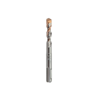 Бур SDS-Plus 10х110 мм Milwaukee (4932340410) Бур SDS-Plus 10х110 мм Milwaukee (4932340410)