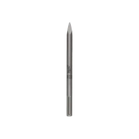Долото острое SDS-Max 280 мм Milwaukee Долото острое SDS-Max 280 мм Milwaukee
