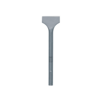 Долото плоское SDS-MAX 300 мм Milwaukee Долото плоское SDS-MAX 300 мм Milwaukee