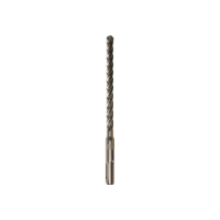 Бур по бетону SDS-Plus 8x165мм Milwaukee Бур по бетону SDS-Plus 8x165мм Milwaukee