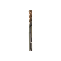 Бур по бетону SDS-Plus 10x115мм Milwaukee Бур по бетону SDS-Plus 10x115мм Milwaukee