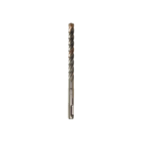 Бур по бетону SDS-Plus 10x165мм Milwaukee Бур по бетону SDS-Plus 10x165мм Milwaukee