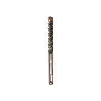 Бур по бетону SDS-Plus 12x160мм Milwaukee Бур по бетону SDS-Plus 12x160мм Milwaukee