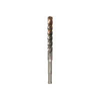 Бур по бетону SDS-Plus 14x160мм Milwaukee Бур по бетону SDS-Plus 14x160мм Milwaukee