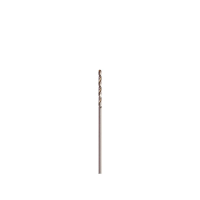 Сверло по металлу HSS-G MILWAUKEE 4932352378 Сверло по металлу HSS-G MILWAUKEE 4932352378