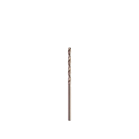 Сверло по металлу HSS-G MILWAUKEE 4932352380 Сверло по металлу HSS-G MILWAUKEE 4932352380