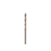 Сверло по металлу HSS-G MILWAUKEE 4932352385 Сверло по металлу HSS-G MILWAUKEE 4932352385