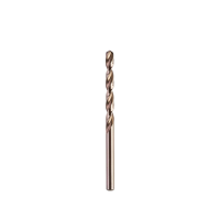 Сверло по металлу HSS-G MILWAUKEE 4932352388 Сверло по металлу HSS-G MILWAUKEE 4932352388