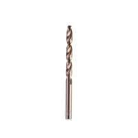 Сверло по металлу HSS-G MILWAUKEE 4932352393 Сверло по металлу HSS-G MILWAUKEE 4932352393