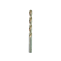 Сверло по металлу HSS-G MILWAUKEE 4932352396 Сверло по металлу HSS-G MILWAUKEE 4932352396