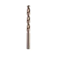 Сверло по металлу HSS-G MILWAUKEE 4932352400 Сверло по металлу HSS-G MILWAUKEE 4932352400