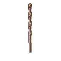 Сверло по металлу HSS-G MILWAUKEE 4932352403 Сверло по металлу HSS-G MILWAUKEE 4932352403