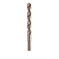 Сверло по металлу HSS-G MILWAUKEE 4932352404 Сверло по металлу HSS-G MILWAUKEE 4932352404