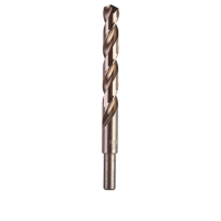 Сверло по металлу HSS-G MILWAUKEE 4932352405 Сверло по металлу HSS-G MILWAUKEE 4932352405