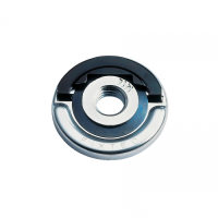 Piuliță FIXTEC M14 Milwaukee (4932352473) Piuliță FIXTEC M14 Milwaukee (4932352473)