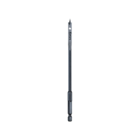 Burghiu plat 6x152 mm MILWAUKEE (4932352487) Burghiu plat 6x152 mm MILWAUKEE (4932352487)