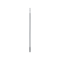 Burghiu plat 6x400 mm MILWAUKEE (4932352488) Burghiu plat 6x400 mm MILWAUKEE (4932352488)