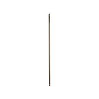 Burghiu plat 8x400 mm MILWAUKEE (4932352489) Burghiu plat 8x400 mm MILWAUKEE (4932352489)