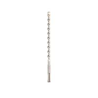 Burghiu pentru beton Milwaukee SDS+ Trade 8x160 mm (4932352698) Burghiu pentru beton Milwaukee SDS+ Trade 8x160 mm (4932352698)
