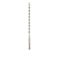 Burghiu pentru betonMilwaukee SDS+ Trade 8x210 mm (4932352699) Burghiu pentru betonMilwaukee SDS+ Trade 8x210 mm (4932352699)